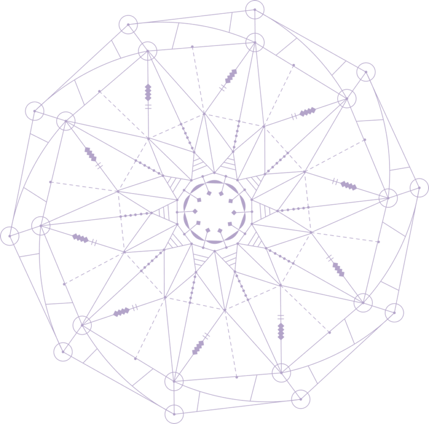 Alternative Healing Services Energy Reclaiming Harmony